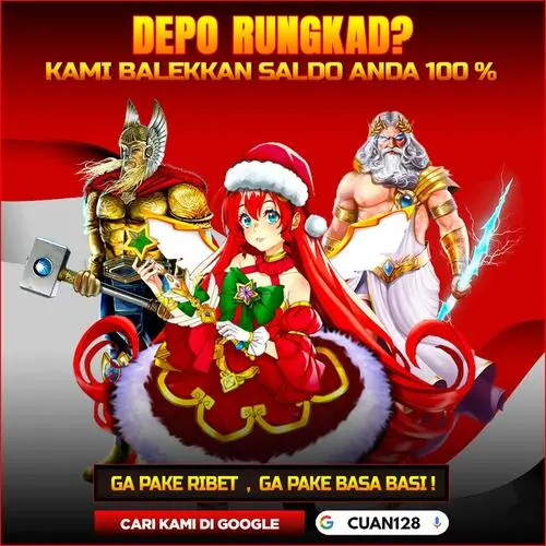 CUAN128 : Daftar Situs Slot Gacor Agen Slot88 Terlengkap Banjir Scatter Hitam Pasti Wede Maksimal Terbaik